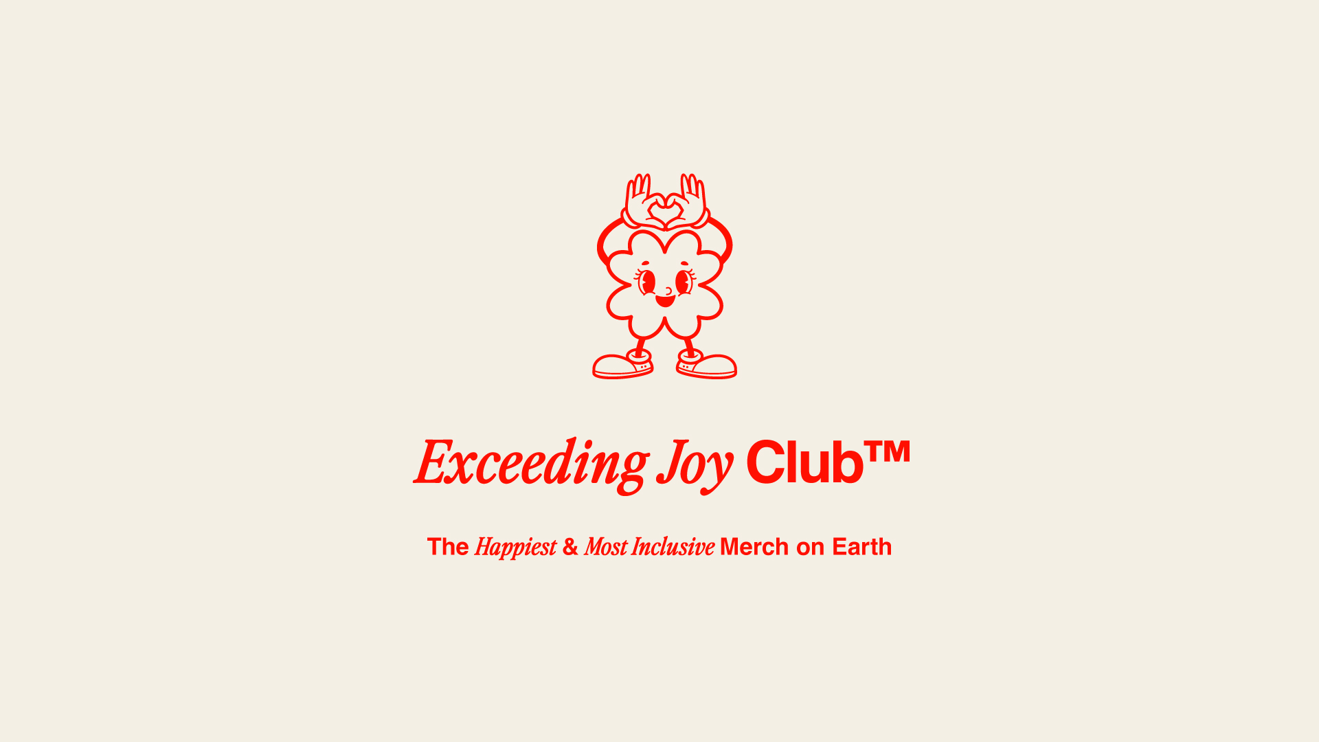 EXCEEDING JOY DEFINITION visual data 8